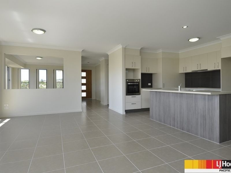 Lot 15 Kabi Place, Pacific Pines QLD 4211