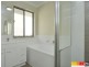 Lot 15 Kabi Place, Pacific Pines QLD 4211
