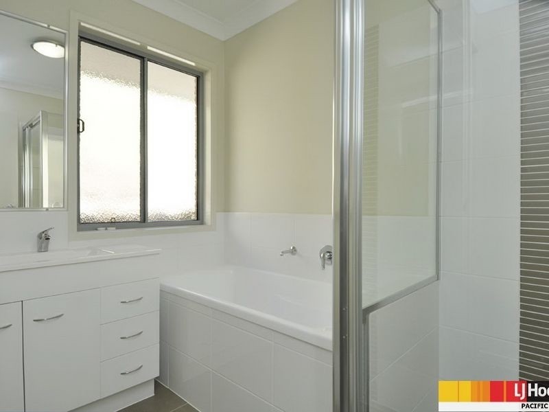 Lot 15 Kabi Place, Pacific Pines QLD 4211