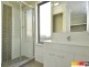 Lot 15 Kabi Place, Pacific Pines QLD 4211