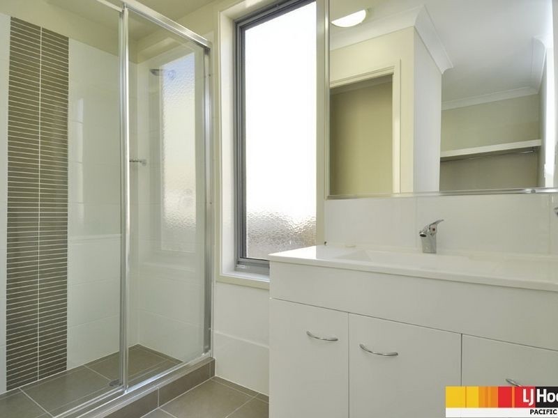 Lot 15 Kabi Place, Pacific Pines QLD 4211