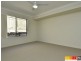Lot 15 Kabi Place, Pacific Pines QLD 4211