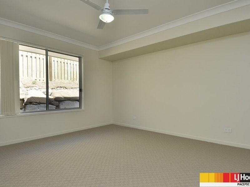 Lot 15 Kabi Place, Pacific Pines QLD 4211