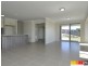 Lot 15 Kabi Place, Pacific Pines QLD 4211