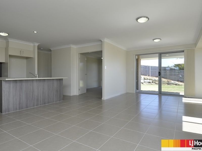Lot 15 Kabi Place, Pacific Pines QLD 4211