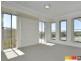 Lot 15 Kabi Place, Pacific Pines QLD 4211