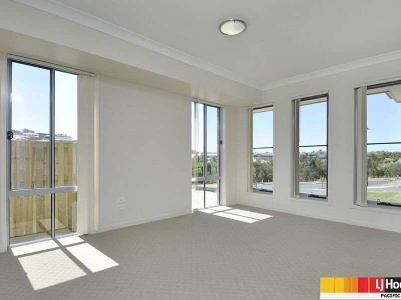 Lot 15 Kabi Place, Pacific Pines QLD 4211