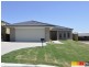 Lot 15 Kabi Place, Pacific Pines QLD 4211
