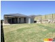 Lot 15 Kabi Place, Pacific Pines QLD 4211