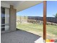 Lot 15 Kabi Place, Pacific Pines QLD 4211