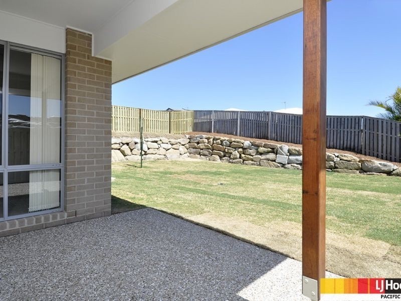 Lot 15 Kabi Place, Pacific Pines QLD 4211