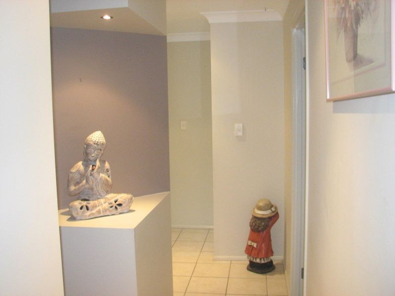 36 Matzia Avenue, Pacific Pines QLD 4211