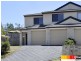 1/4 Stromlo Court, Pacific Pines QLD 4211