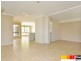1/4 Stromlo Court, Pacific Pines QLD 4211