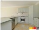 1/4 Stromlo Court, Pacific Pines QLD 4211