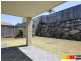 1/4 Stromlo Court, Pacific Pines QLD 4211