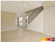 1/4 Stromlo Court, Pacific Pines QLD 4211