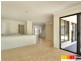 1/4 Stromlo Court, Pacific Pines QLD 4211