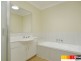 1/4 Stromlo Court, Pacific Pines QLD 4211