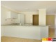 1/4 Stromlo Court, Pacific Pines QLD 4211
