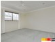 1/4 Stromlo Court, Pacific Pines QLD 4211