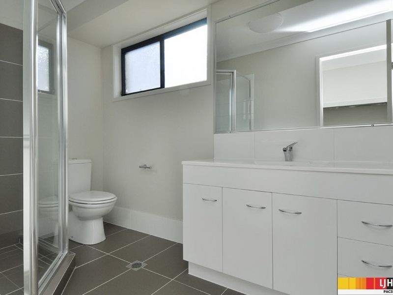 Lot 725 Aldgate Court, Pacific Pines QLD 4211