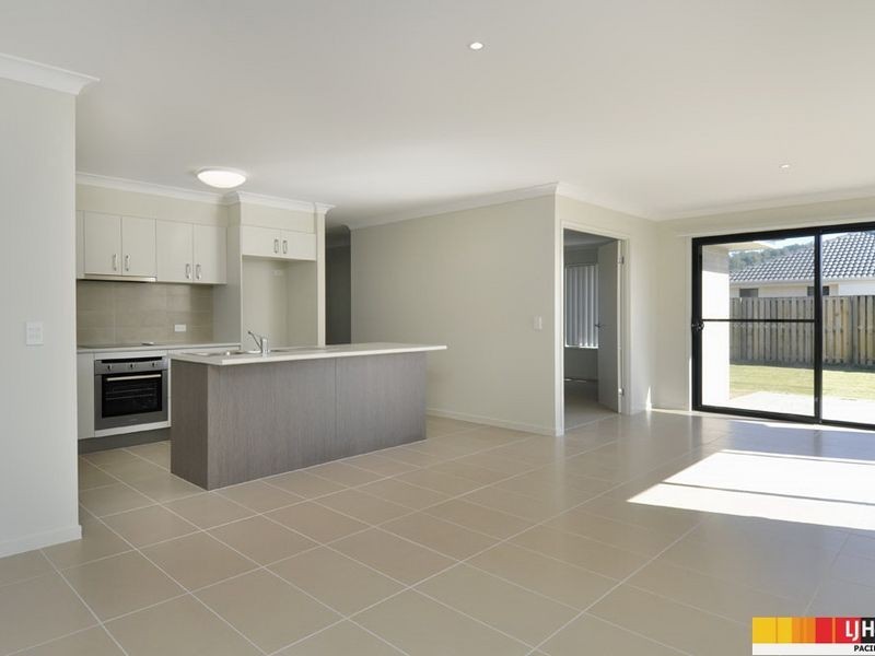 Lot 725 Aldgate Court, Pacific Pines QLD 4211