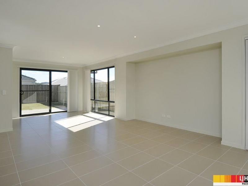 Lot 725 Aldgate Court, Pacific Pines QLD 4211