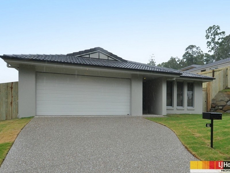 Lot 724 Aldgate Court, Pacific Pines QLD 4211