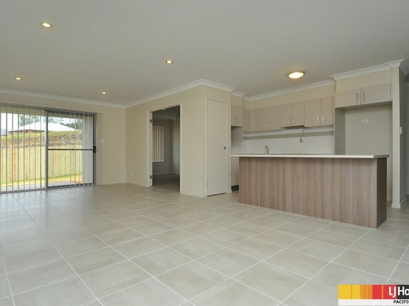 Lot 724 Aldgate Court, Pacific Pines QLD 4211