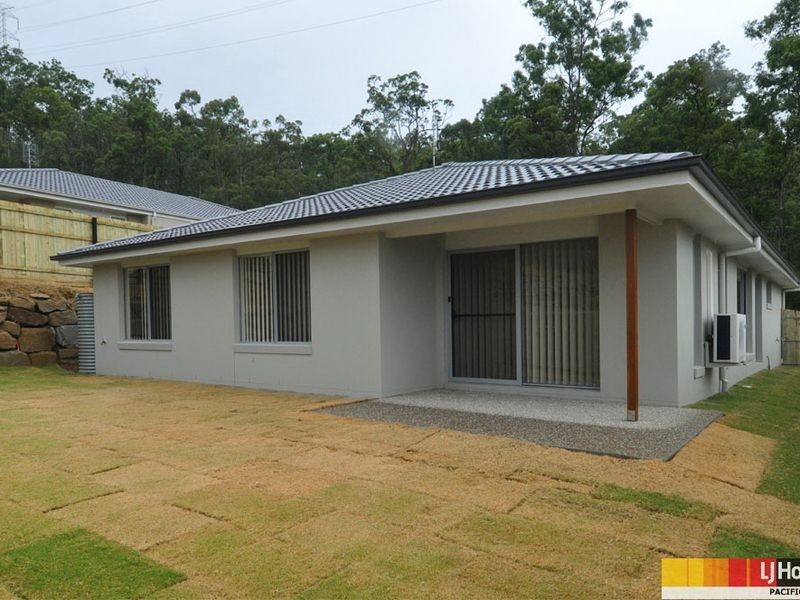 Lot 724 Aldgate Court, Pacific Pines QLD 4211