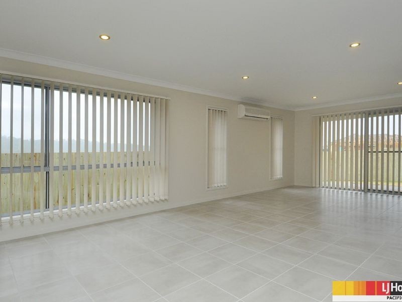 Lot 724 Aldgate Court, Pacific Pines QLD 4211