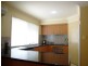 43 Sheffield Circuit, Pacific Pines QLD 4211