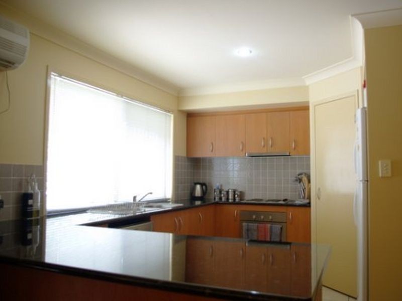 43 Sheffield Circuit, Pacific Pines QLD 4211
