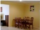 43 Sheffield Circuit, Pacific Pines QLD 4211