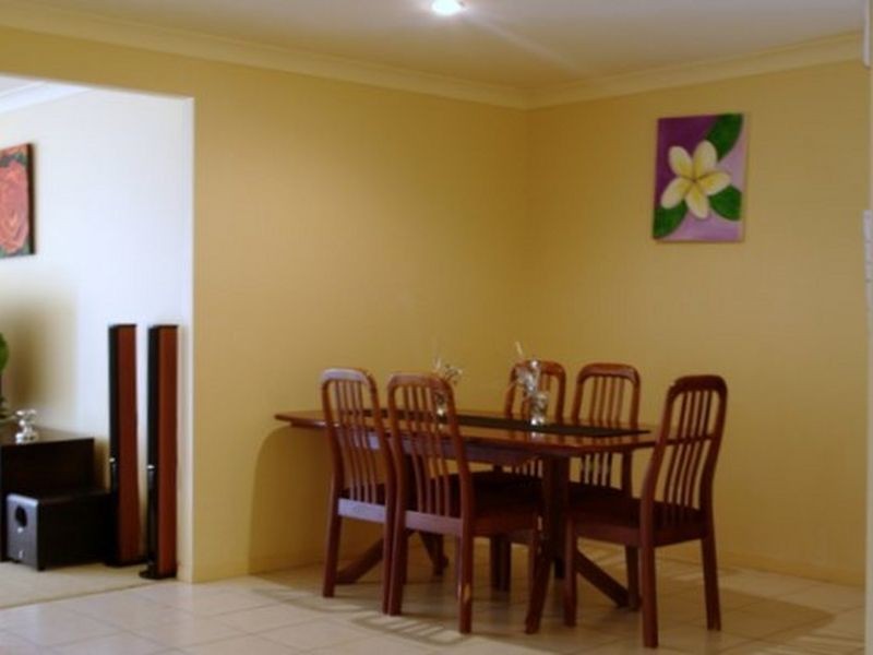 43 Sheffield Circuit, Pacific Pines QLD 4211