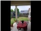 43 Sheffield Circuit, Pacific Pines QLD 4211