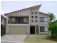 43 Sheffield Circuit, Pacific Pines QLD 4211