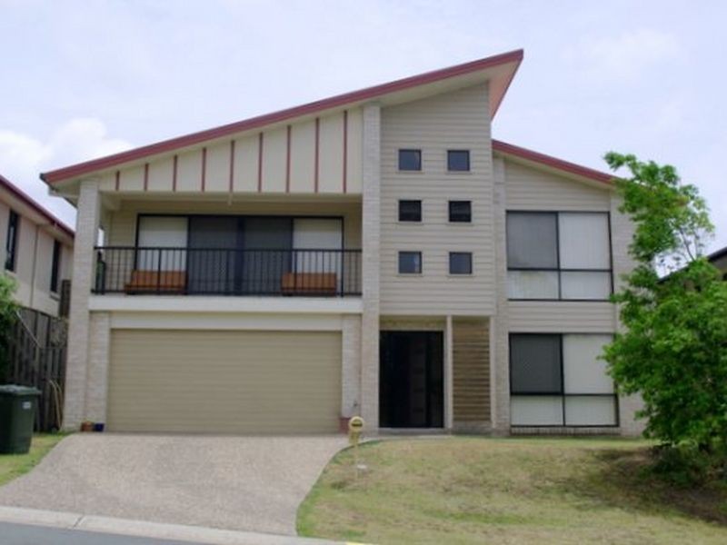 43 Sheffield Circuit, Pacific Pines QLD 4211