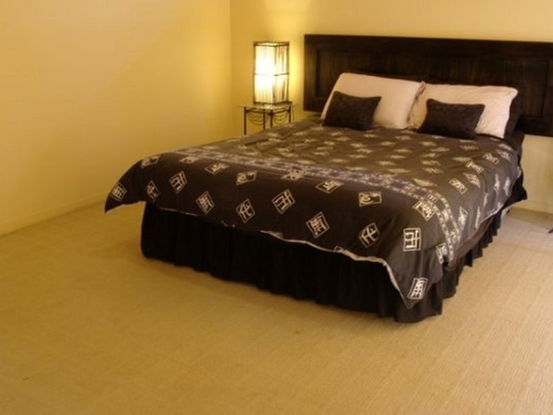 43 Sheffield Circuit, Pacific Pines QLD 4211