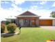 3 Augustus Street, Pacific Pines QLD 4211