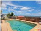 3 Augustus Street, Pacific Pines QLD 4211