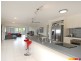 3 Augustus Street, Pacific Pines QLD 4211