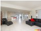 3 Augustus Street, Pacific Pines QLD 4211