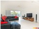 3 Augustus Street, Pacific Pines QLD 4211
