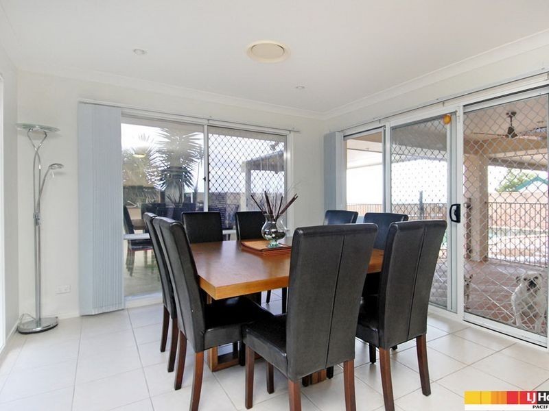 3 Augustus Street, Pacific Pines QLD 4211