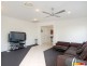 3 Augustus Street, Pacific Pines QLD 4211