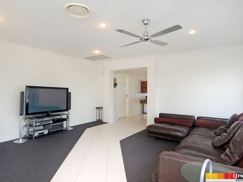 3 Augustus Street, Pacific Pines QLD 4211