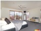 3 Augustus Street, Pacific Pines QLD 4211