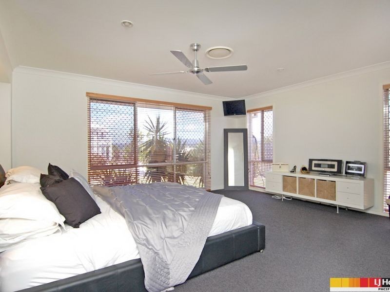 3 Augustus Street, Pacific Pines QLD 4211